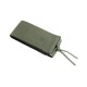 Чехол для мультитула Victorinox 4.0822.4
