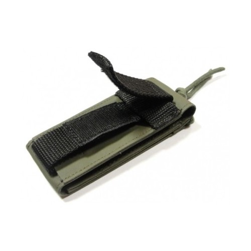 Чехол для мультитула Victorinox 4.0822.4