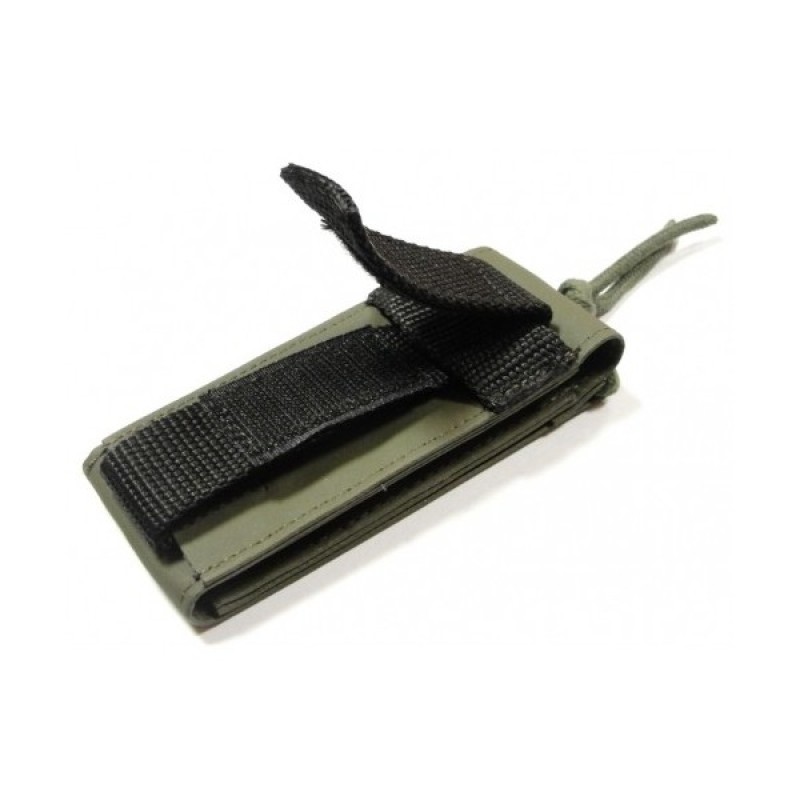 Чехол для мультитула Victorinox 4.0822.4