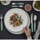 Столовий набір Victorinox Swiss Modern Table Set 6.9096.12W41.24