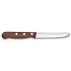 Столовый нож Victorinox WOOD Table 5.0830.11G