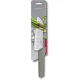 Ніж-сантоку Victorinox SWISS MODERN 17см зелен 6.9056.17K6B