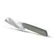 Ніж-сантоку Victorinox SWISS MODERN 17см зелен 6.9056.17K6B