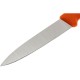 Набор ножей (2 шт) Victorinox SWISS CLASSIC Paring 6.7606.L119B