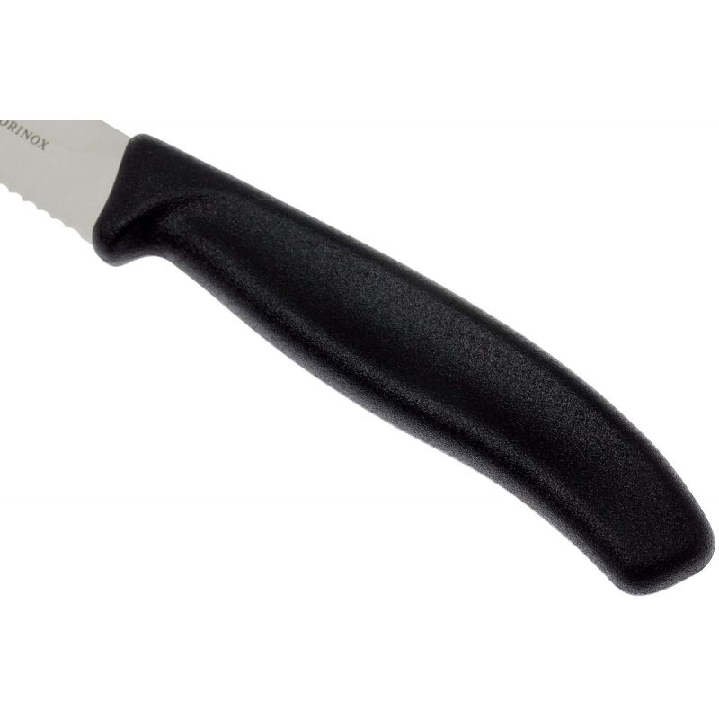 Нож для стейка Victorinox SWISS CLASSIC Steak&Pizza 6.7933.12