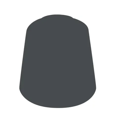 Фарба Citadel LAYER: ESHIN GREY (12ML)