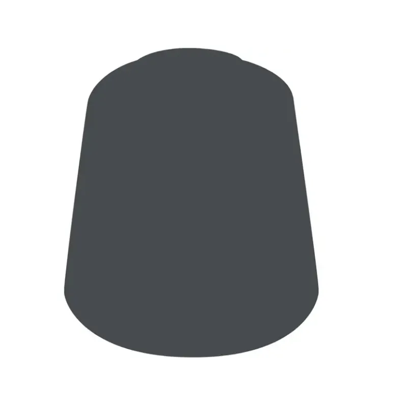 Фарба Citadel LAYER: ESHIN GREY (12ML)