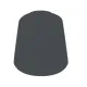 Фарба Citadel LAYER: ESHIN GREY (12ML)
