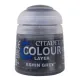 Фарба Citadel LAYER: ESHIN GREY (12ML)