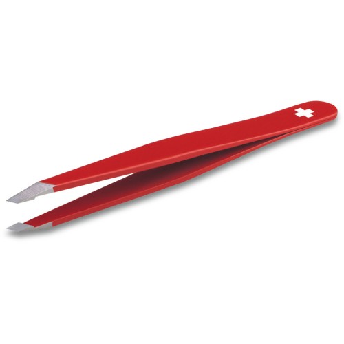 Пинцет Rubis Victorinox 8.2088