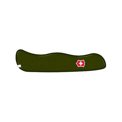 Накладка на ніж Victorinox C.8904.9