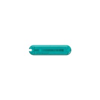Накладка задняя 58 мм Victorinox C.6224.T4