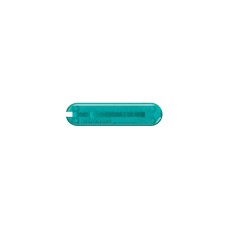 Накладка задняя 58 мм Victorinox C.6224.T4