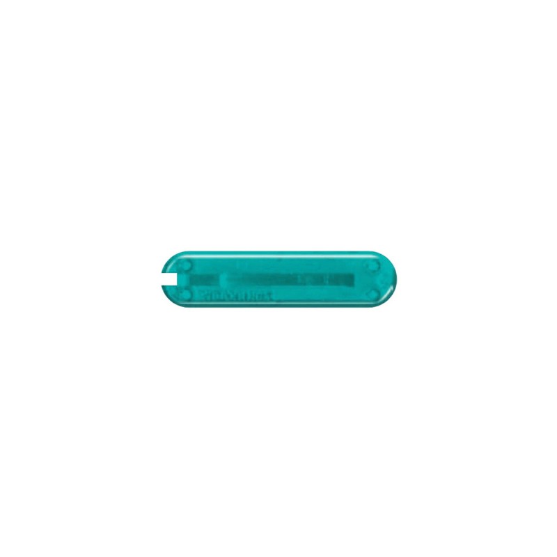 Накладка задняя 58 мм Victorinox C.6224.T4