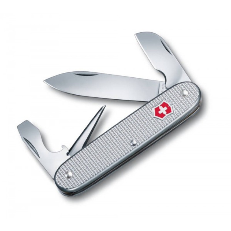 Швейцарский складной нож 93мм Victorinox ELECTRICIAN 0.8120.26