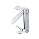 Складаний ніж Victorinox Electrician Alox 0.8120.26