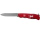 Швейцарский складной нож 111мм Victorinox HUNTER 0.8573