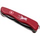 Швейцарский складной нож 111мм Victorinox HUNTER 0.8573