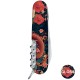 Складаний ніж Victorinox HUNTSMAN ZODIAC Китайський дракон 1.3713.Z3200p