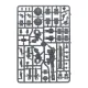 Набір мініатюр WARHAMMER 40000: TAU EMPIRE - BROADSIDE BATTLESUIT