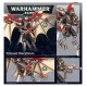 Набор миниатюр WARHAMMER 40000: ADEPTUS MECHANICUS - PTERAXII