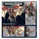 Набор миниатюр WARHAMMER 40000: ADEPTUS MECHANICUS - PTERAXII