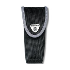 Чехол для складного ножа Victorinox 4.0548.3