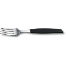 Столовая вилка Victorinox SWISS MODERN Table 6.9033.09