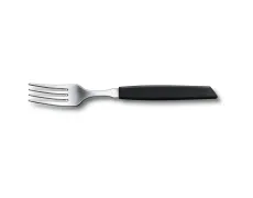 Столовая вилка Victorinox SWISS MODERN Table 6.9033.09
