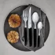 Столова виделка Victorinox Swiss Modern Table 6.9033.09