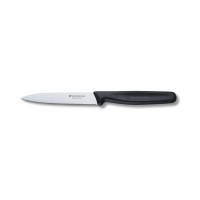Нож серрейторный 10 см Victorinox STANDARD Paring 5.0733