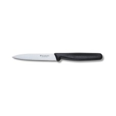 Нож серрейторный 10 см Victorinox STANDARD Paring 5.0733