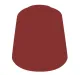 Фарба Citadel LAYER: TUSKGOR FUR (12ML)