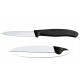 Набор ножей 8 см для очистки овощей Victorinox SWISS CLASSIC (2 ножа) 6.7603.2