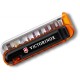 Набір інструментів Victorinox BIKETOOL 4.1329