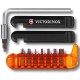Набір інструментів Victorinox BIKETOOL 4.1329