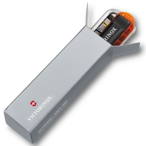 Набір інструментів Victorinox BIKETOOL 4.1329