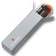Набір інструментів Victorinox BIKETOOL 4.1329