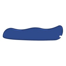 Накладка задняя 111 мм Victorinox C.8502.4