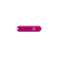 Накладка на ніж Victorinox C.6205.T3