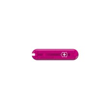Накладка лицевая 58 мм Victorinox C.6205.T3