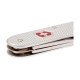 Швейцарский складной нож 84мм Victorinox CADET 0.2601.26