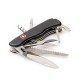 Складаний ніж Victorinox Hercules 0.9043.3