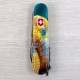 Швейцарский складной нож 91мм Victorinox MOUNTAINEER ANIMAL 1.3743.7.F1050pw