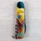 Швейцарский складной нож 91мм Victorinox MOUNTAINEER ANIMAL 1.3743.7.F1050pw