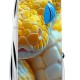 Швейцарский складной нож 91мм Victorinox MOUNTAINEER ANIMAL 1.3743.7.F1050pw