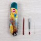 Швейцарский складной нож 91мм Victorinox MOUNTAINEER ANIMAL 1.3743.7.F1050pw