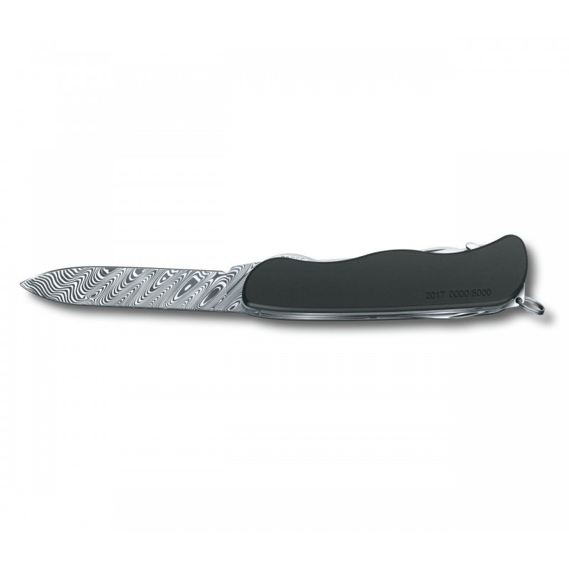 Складаний ніж Victorinox Outrider 0.8501.J17