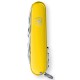 Складаний ніж Victorinox SWISSCHAMP 1.6795.8