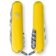 Складаний ніж Victorinox SWISSCHAMP 1.6795.8
